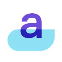 Flitto Chat Translation