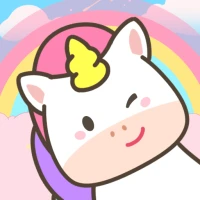 Evcil Dostlar - Sanal