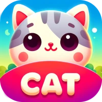 Spelling Games For Kids