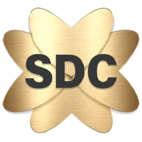 SDC Adult Dating