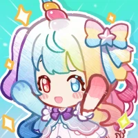 Lovely Cat World : Avatar Life