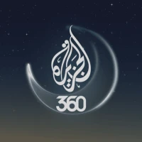 Al Jazeera 360 - الجزيرة 360