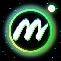 Video düzenleyic - inMelo