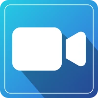 Screen Recorder Video Recorder