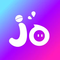 JoyMi - Grup Sesli Sohbet