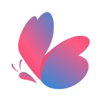 LoveBuzz-LiveStream VideoChat