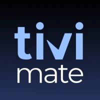 TiviMate IPTV Player