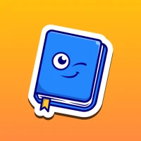 Kidjo Stories: Kids Audiobooks