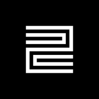 Zona: AI Song Maker & Creator