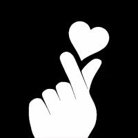 Evlilik Uygulaması islamgram