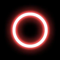 Ekran Kaydedici - Video Kaydı