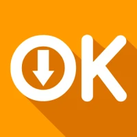 Одноклассники в сети Ок видео