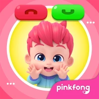 Bebefinn Play Phone