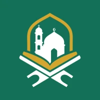 Deen Pro: Namaz Vakti ve Kuran