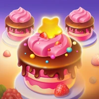 Malzemeleri Birleştir ve Pişir