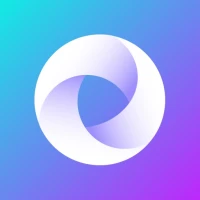 Al Video - AI Video Generator