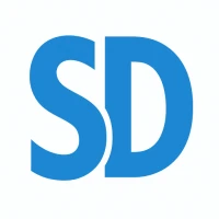 SesliDunya - sesli sohbet