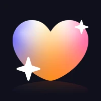 Linkle - Görüntülü Sohbet