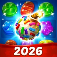 Şeker patlama: şeker sıçraması