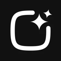 Clipfly - AI Baby Dance Video