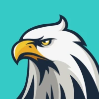 Salam-Grup Sohbet Odaları