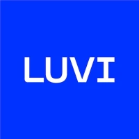 Luvi