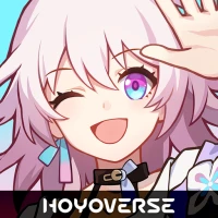 Honkai: Star Rail
