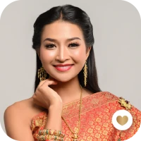 Tayland Arkadaş: Tay Sohbet