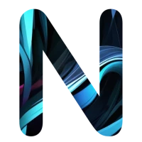 myBOY - Gay Chat and Dating