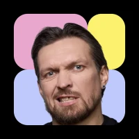 Promova Kolay İngilizce Öğren