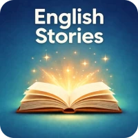 English Stories Offline