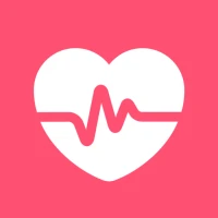 Знакомства