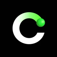 CoinTR | Bitcoin & Kripto Para