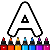 2+ Yaşındakiler İçin Oyunlar