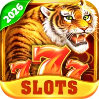 Slots Slots ™ - Casino Oyunu