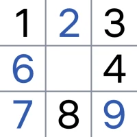 Sudoku.com - Sudoku Oyunu