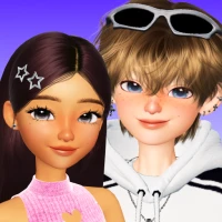 ZEPETO: avatar, sohbet, oyna