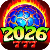 Jackpot Friends™ Slots Casino