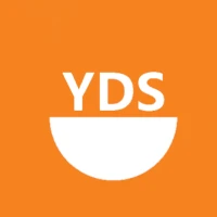 YDS YOKDİL YDT Çıkmış Kelime