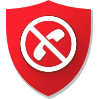 Calls Blacklist - Çağrı Engel