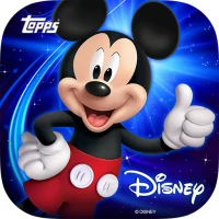 Disney Collect! by Topps®