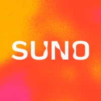 Suno - Müzik yap