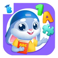 Okul öncesi öğretici oyunlar