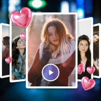 Photo Video Maker - VideoShow