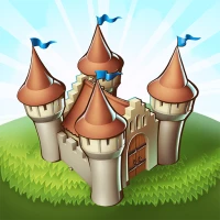 Townsmen - Ortaçağ Stratejisi