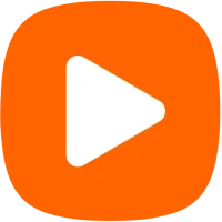 FPT Play - Phim, Sport, Anime