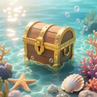 Merge Dreamland - Offline Game