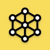 P2P Binance widget and alerts