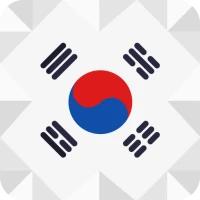 Yeni Başlayanlar İçin Korece!