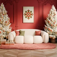 Venue - Relaxing Design Games